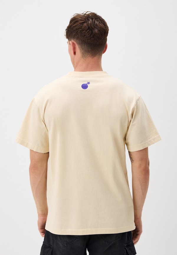 The Hundreds Футболка - фото 2