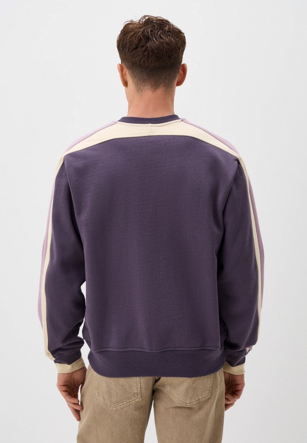 The Hundreds Свитшот - фото 3