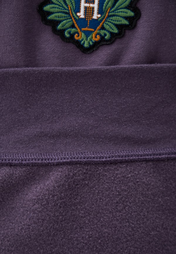 The Hundreds Свитшот - фото 5