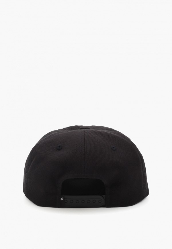 The Hundreds Бейсболка - фото 2