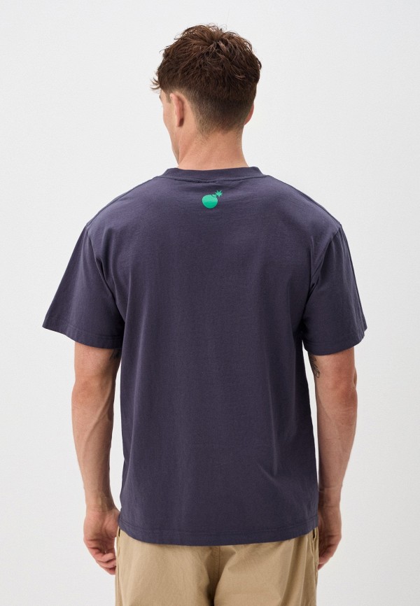 The Hundreds Футболка - фото 2