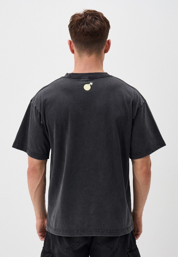 The Hundreds Футболка - фото 2