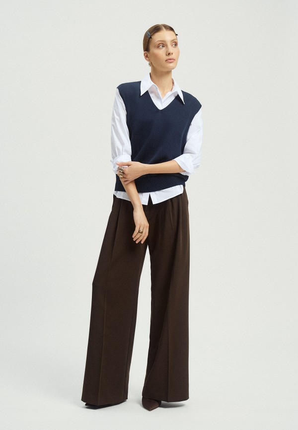 Nume Жилет - фото 2