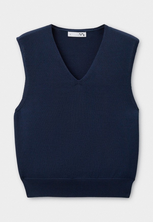 Nume Жилет - фото 6