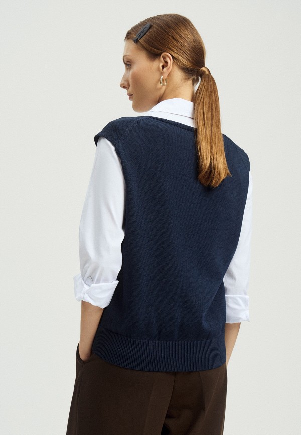 Nume Жилет - фото 3