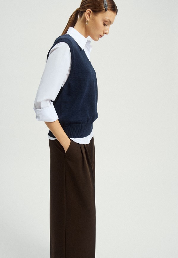 Nume Жилет - фото 4