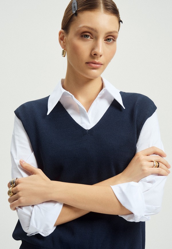 Nume Жилет - фото 5