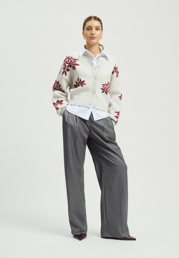 Nume Кардиган - фото 2