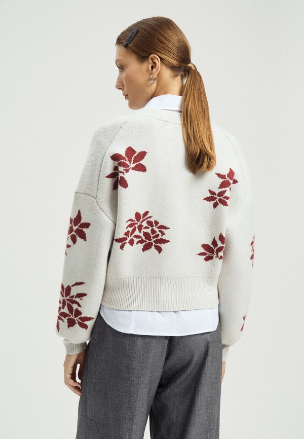 Nume Кардиган - фото 3