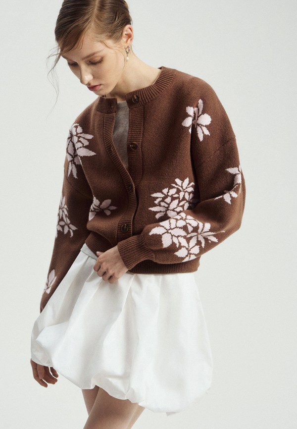 Nume Кардиган - фото 1