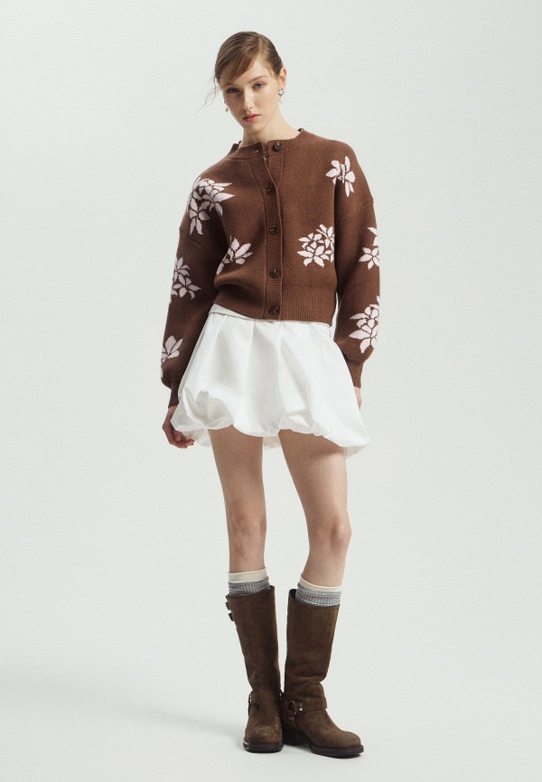 Nume Кардиган - фото 2