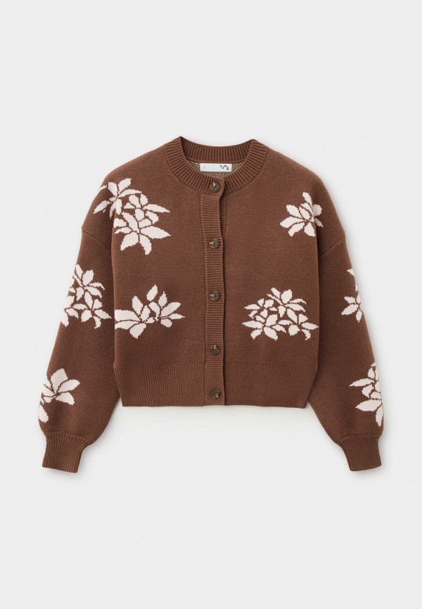 Nume Кардиган - фото 6