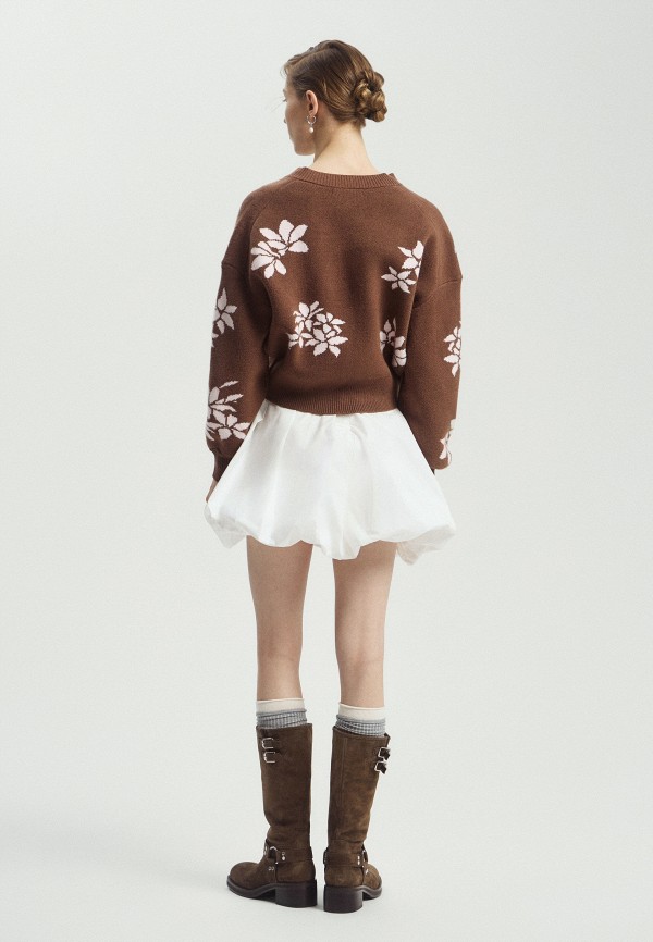 Nume Кардиган - фото 3