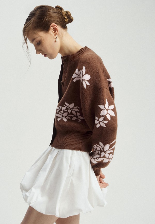 Nume Кардиган - фото 5