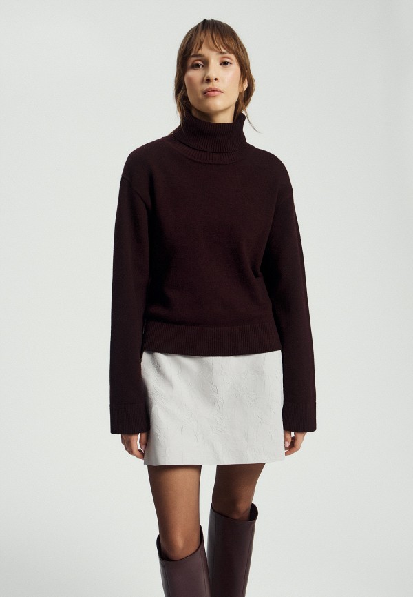 Nume Водолазка - фото 1