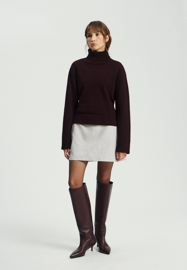 Nume Водолазка - фото 2