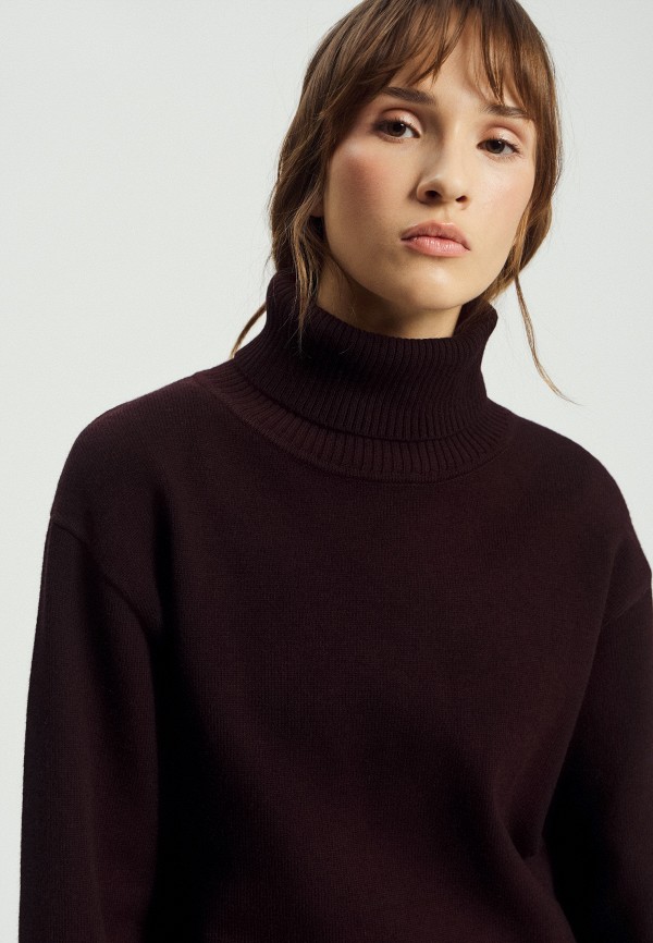 Nume Водолазка - фото 5