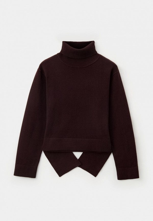 Nume Водолазка - фото 6