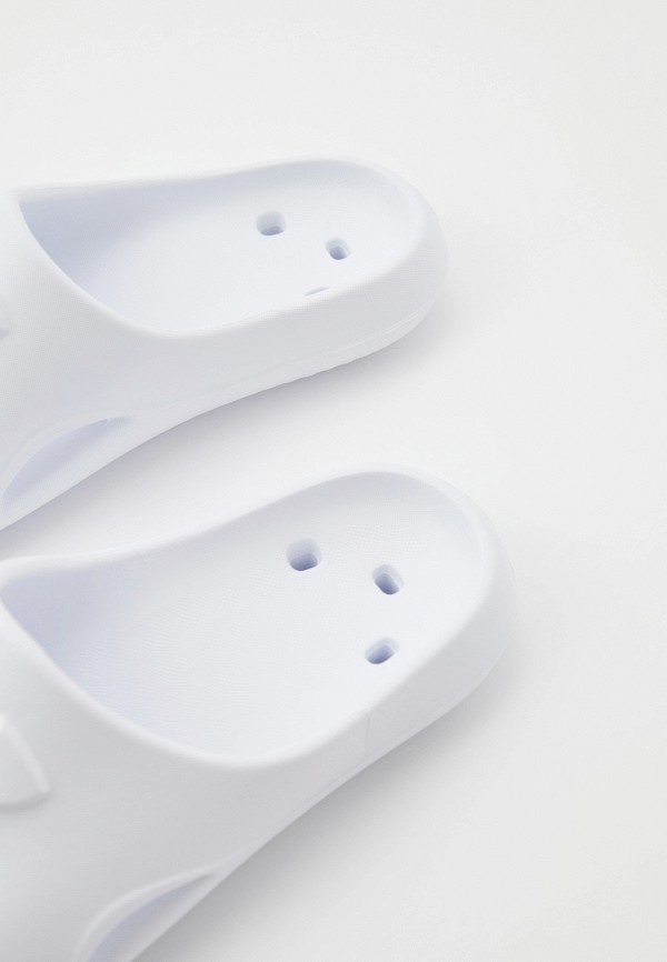 Under Armour Сланцы - UA W Locker V SL - фото 4