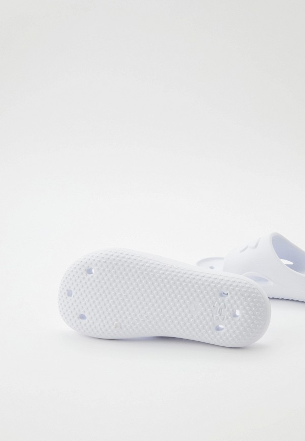 Under Armour Сланцы - UA W Locker V SL - фото 5