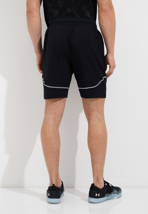Under Armour Шорты спортивные - UA M's Ch. Pro Train Short - фото 3