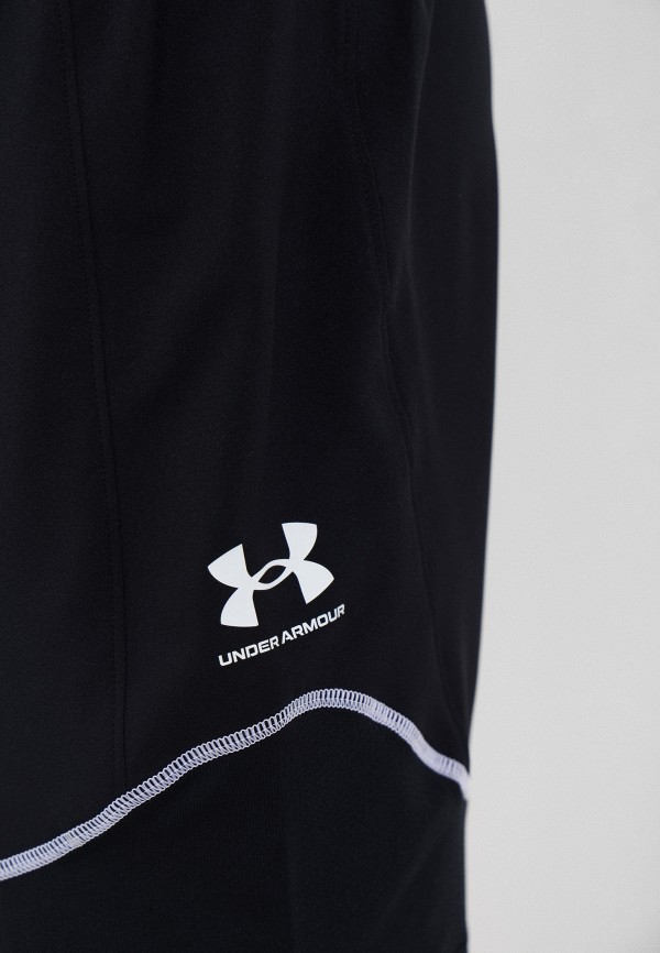 Under Armour Шорты спортивные - UA M's Ch. Pro Train Short - фото 4