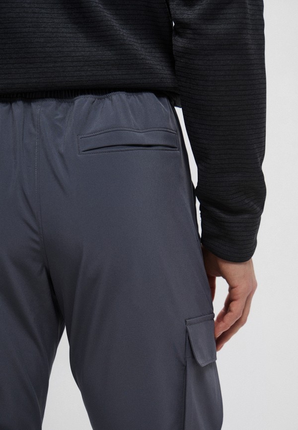 Under Armour Брюки спортивные - UA Vibe Woven Cargo Pants - фото 5