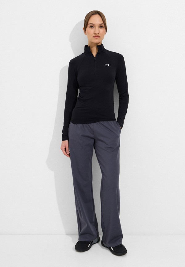 Under Armour Лонгслив спортивный - фото 2