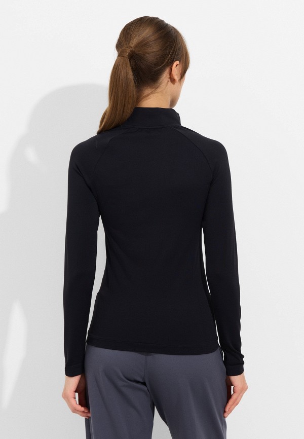 Under Armour Лонгслив спортивный - фото 3