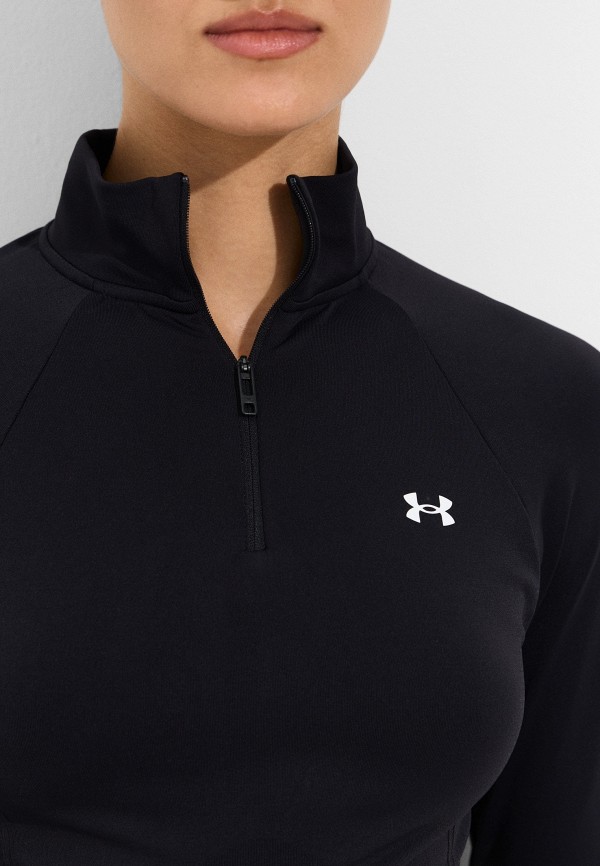 Under Armour Лонгслив спортивный - фото 4