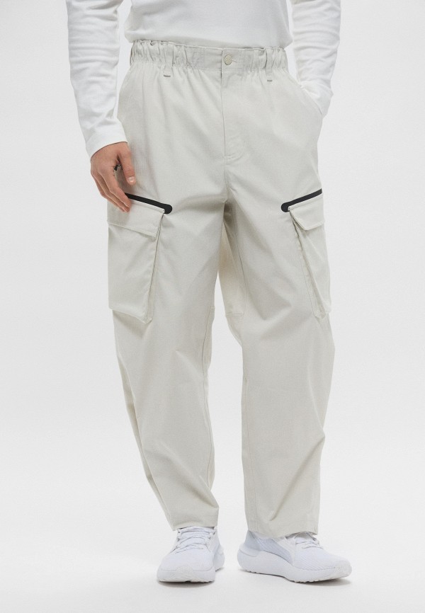 Under Armour Брюки - UA Unstoppable Utility Cargo - фото 1