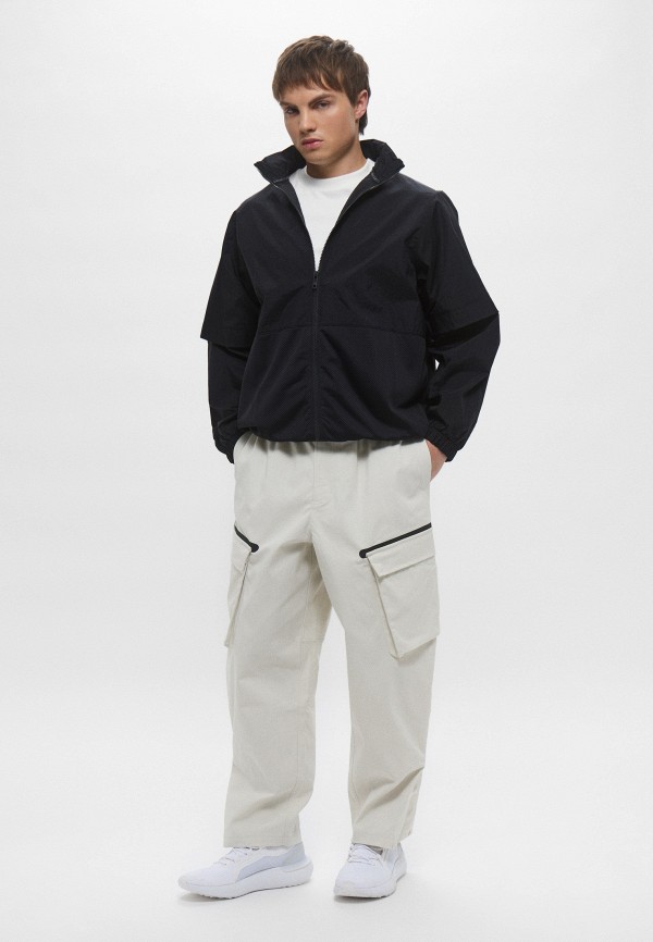 Under Armour Брюки - UA Unstoppable Utility Cargo - фото 2