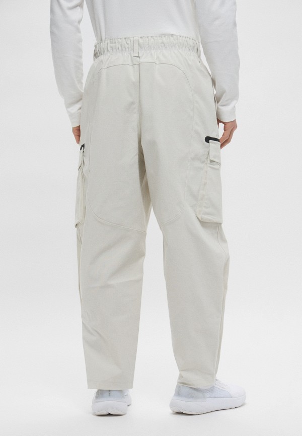 Under Armour Брюки - UA Unstoppable Utility Cargo - фото 3