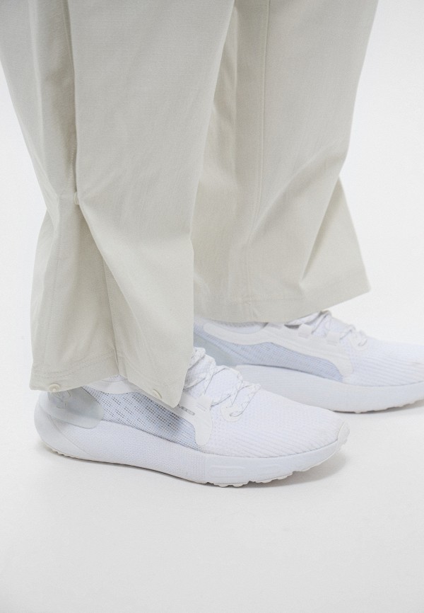 Under Armour Брюки - UA Unstoppable Utility Cargo - фото 5