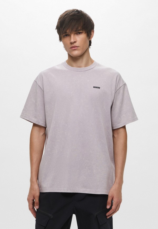 Under Armour Футболка - фото 1