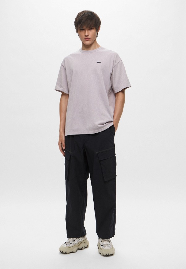 Under Armour Футболка - фото 2