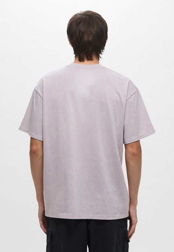 Under Armour Футболка - фото 3