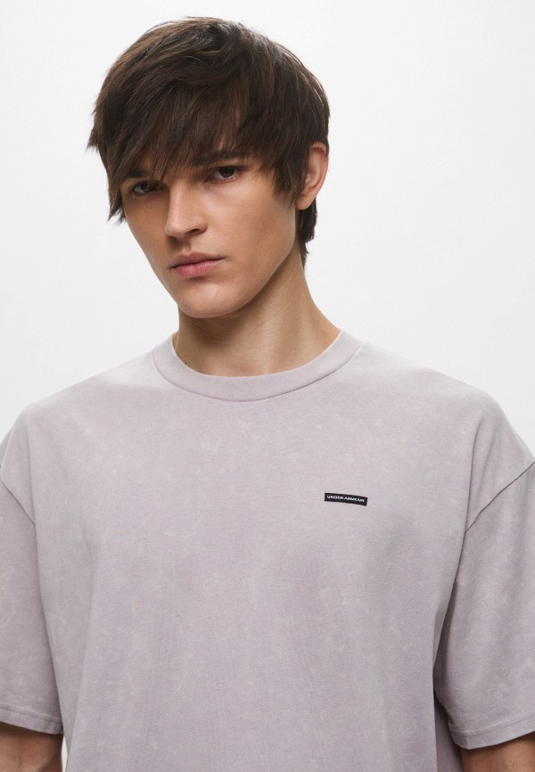 Under Armour Футболка - фото 4