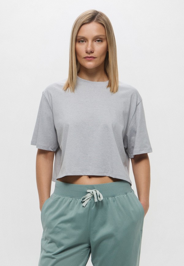 Under Armour Футболка - фото 1