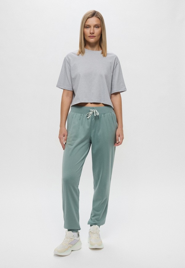 Under Armour Футболка - фото 2