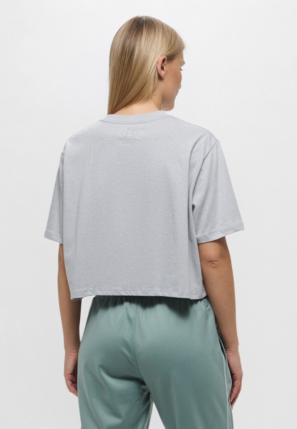 Under Armour Футболка - фото 3