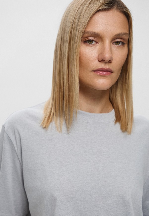 Under Armour Футболка - фото 4