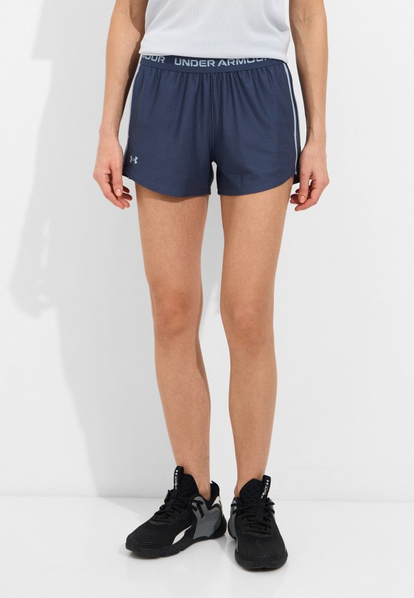 Under Armour Шорты спортивные - фото 1
