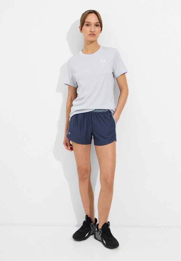 Under Armour Шорты спортивные - фото 2
