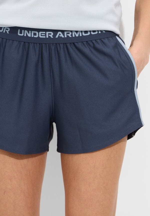 Under Armour Шорты спортивные - фото 4