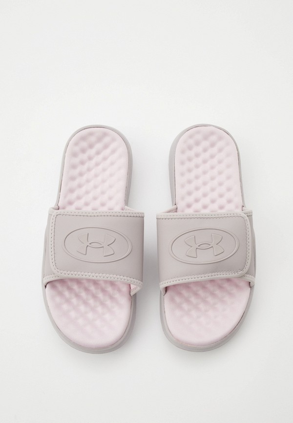 Under Armour Сланцы - фото 2