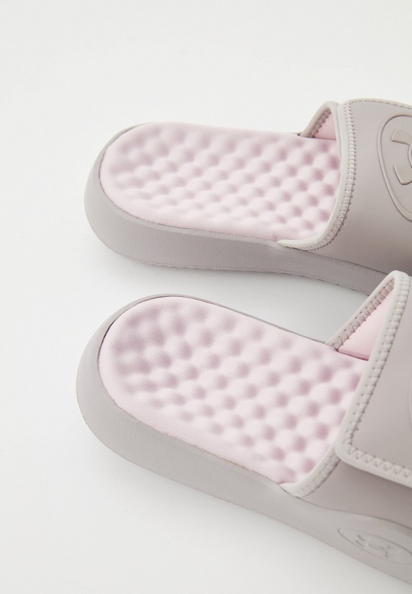 Under Armour Сланцы - фото 4