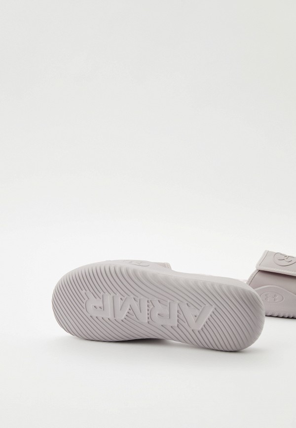 Under Armour Сланцы - фото 5