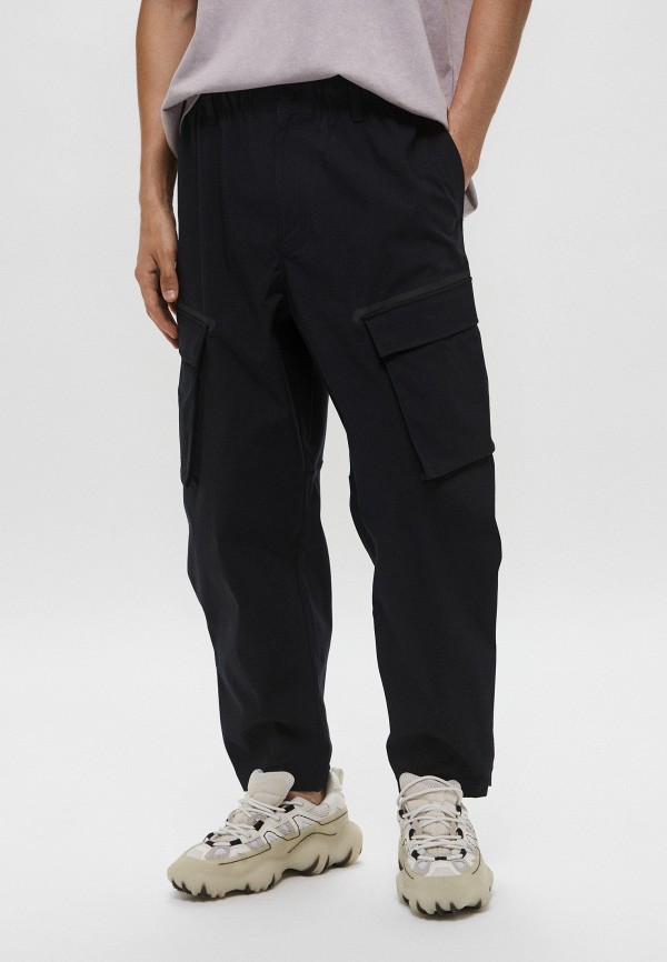 Under Armour Брюки - фото 1