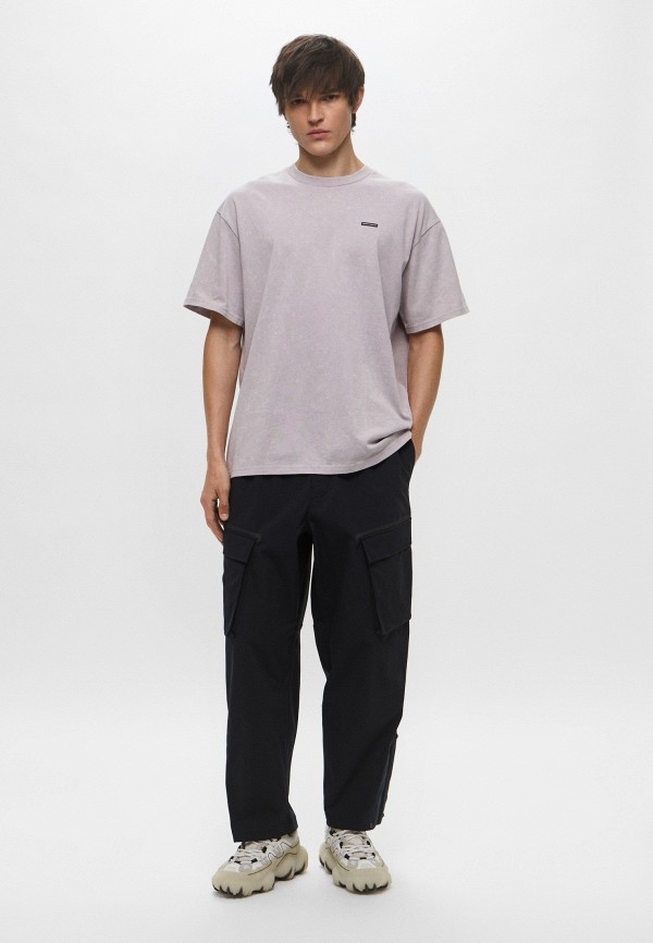 Under Armour Брюки - фото 2